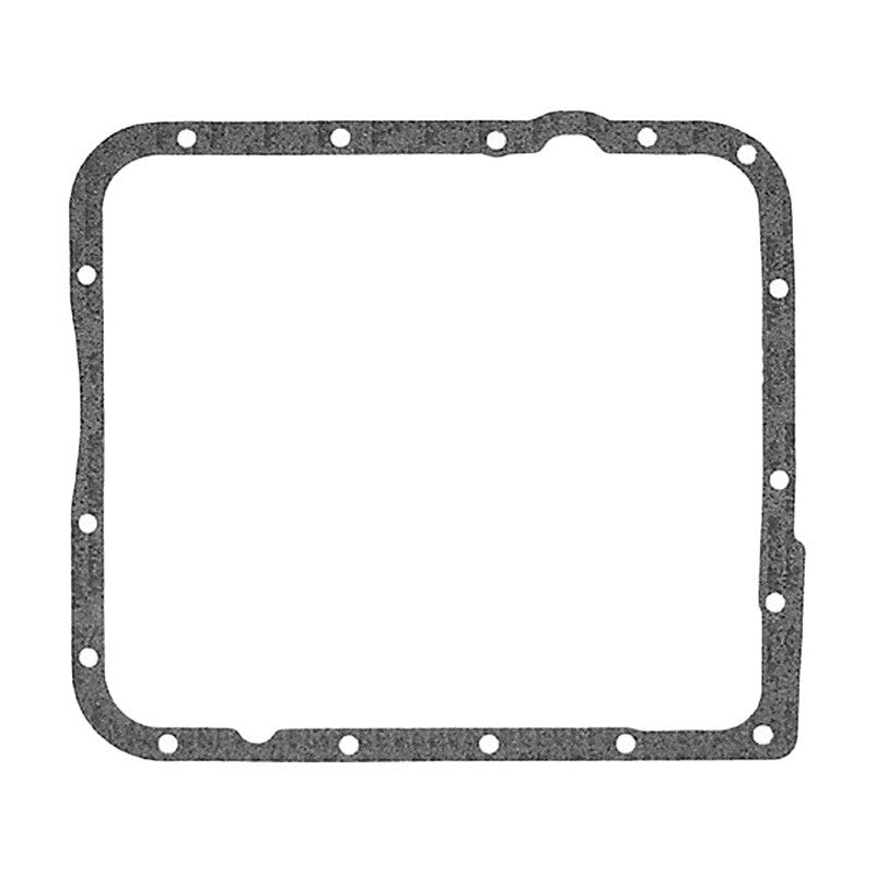 CHEVPASS&TRK;GMC;PONT:THM700(8287) TRANSMISSION OIL PAN