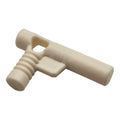 WHITECAP IND auto part