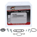 All Balls Racing 04-09 Yamaha YFZ450 Fuel Tap Repair Kit