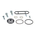 All Balls Racing 04-09 Yamaha YFZ450 Fuel Tap Repair Kit