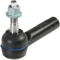 DELPHI auto part