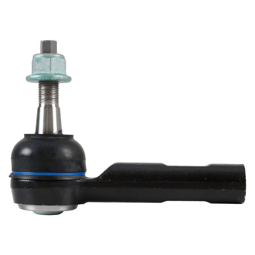 DELPHI auto part