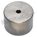 Walker Products Inc. - Sensors exhaust