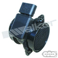 Walker Products Inc. - Sensors exhaust