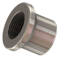 HEAVY WALL TUBE INSERT (7/814) FOR 1 1/2 I.D. TUBING RIGHT HAND