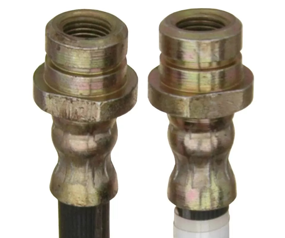 HARDWARE- HYDRAULICS