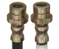 HARDWARE- HYDRAULICS