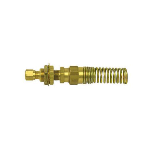 VELVAC auto part