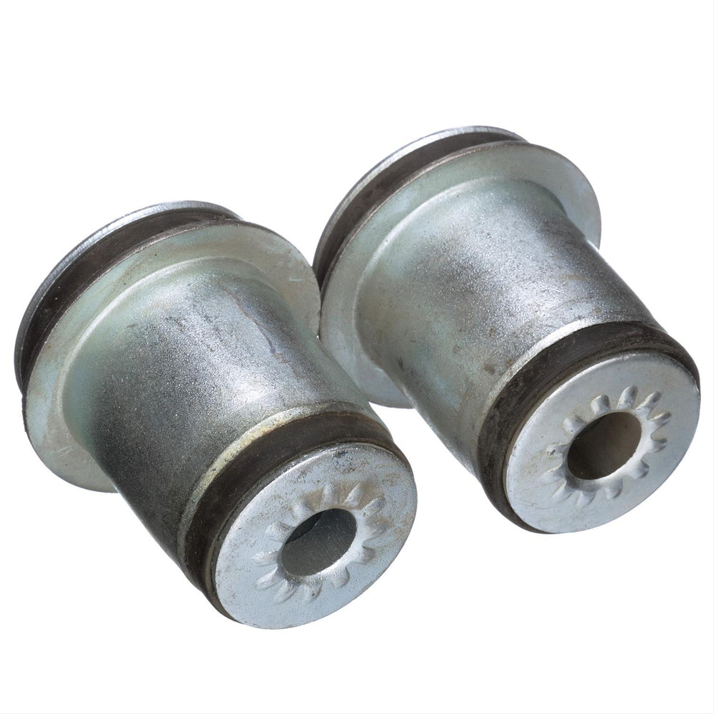 DELPHI auto part