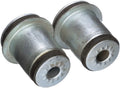 SUSP CTRL ARM BUSHING KIT