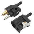 3/8IN BARB F ENGINE CONNECTOR SZK