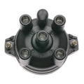 STANDARD IGN auto part detail