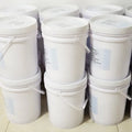 S/S FUNNEL JETS .026
