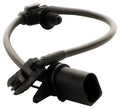 BRAKE PAD WEAR SENSOR