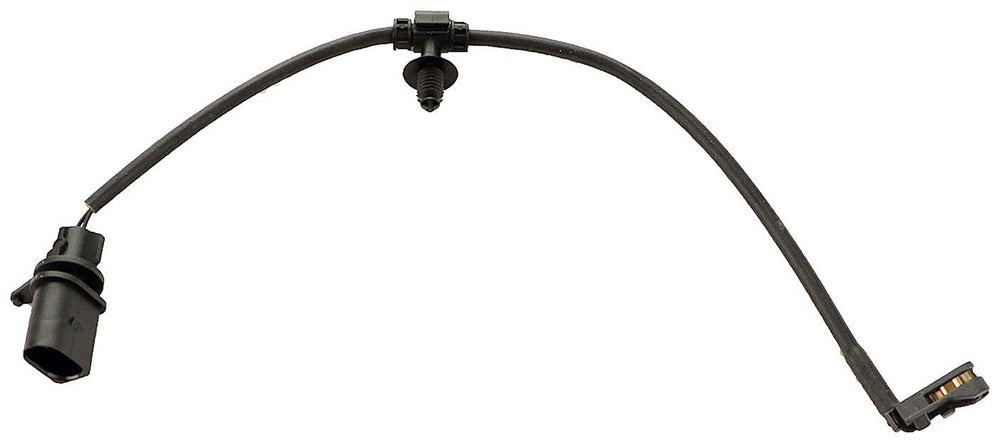 BRAKE PAD WEAR SENSOR