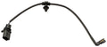 BRAKE PAD WEAR SENSOR