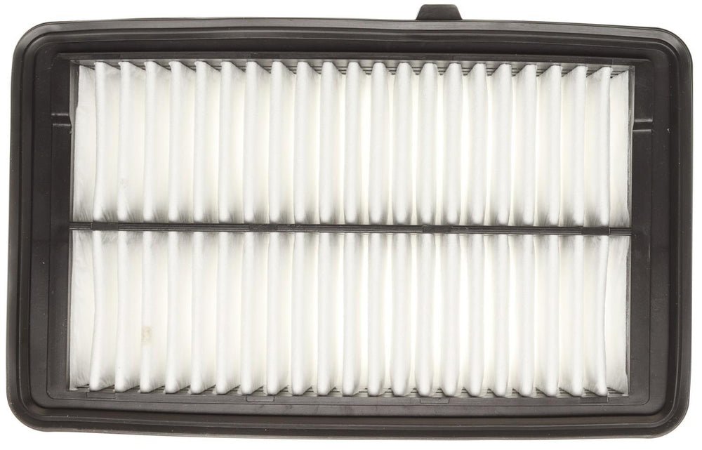 MAHLE AIR FILTER