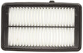 MAHLE AIR FILTER