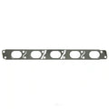 Fel-Pro Volvo S60 MS 97167 Exhaust Manifold Gasket Set