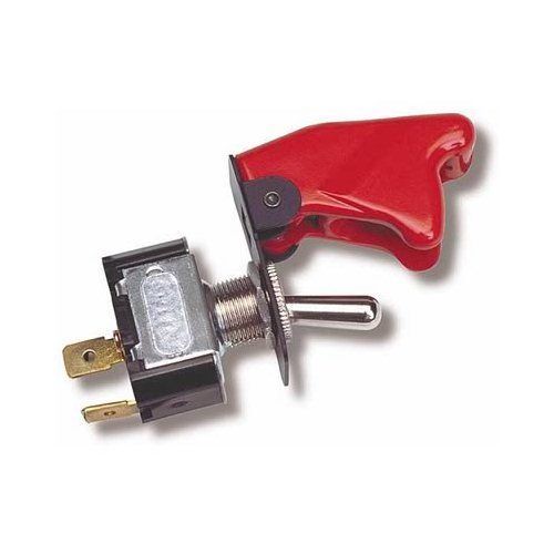 S/S FUNNEL JETS .008