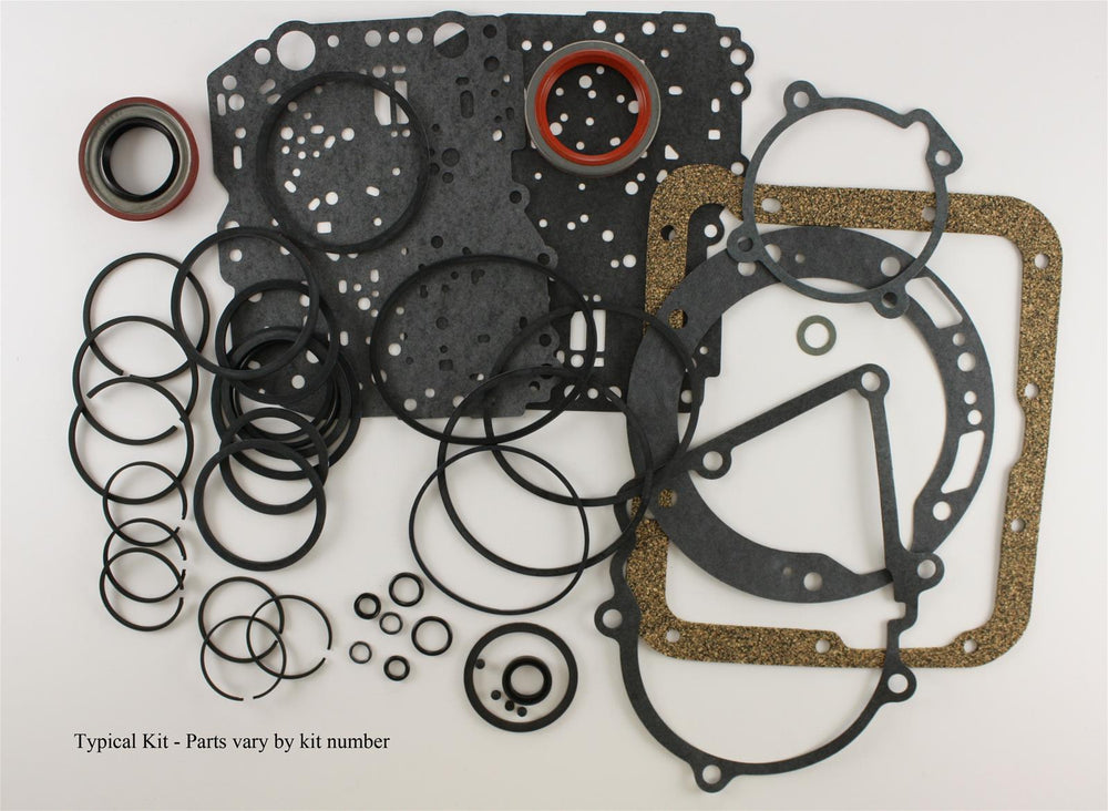 PUBLIC SAFTY auto part