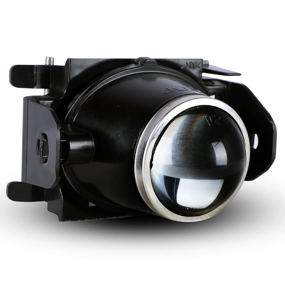 Winjet auto part