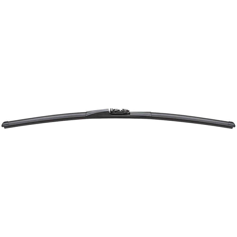 TRICO auto part