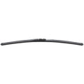 TRICO auto part