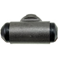 WHEEL CYLINDER