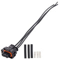 Walker Products Inc. - auto part