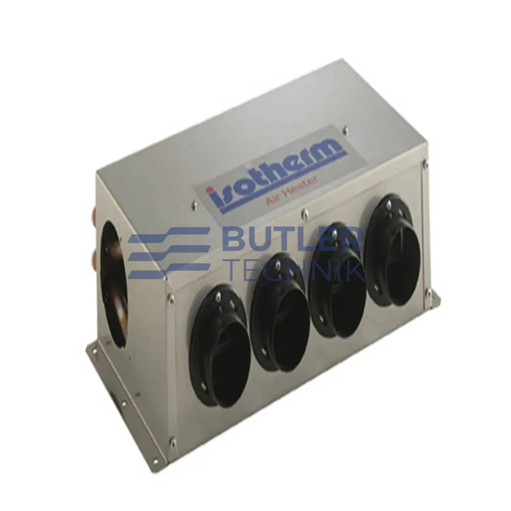 WEBASTO auto part