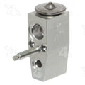 FOUR SEASONS auto part