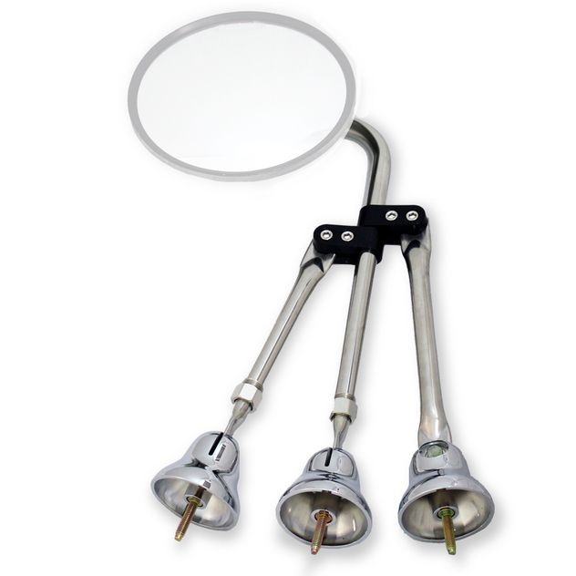 VELVAC auto part