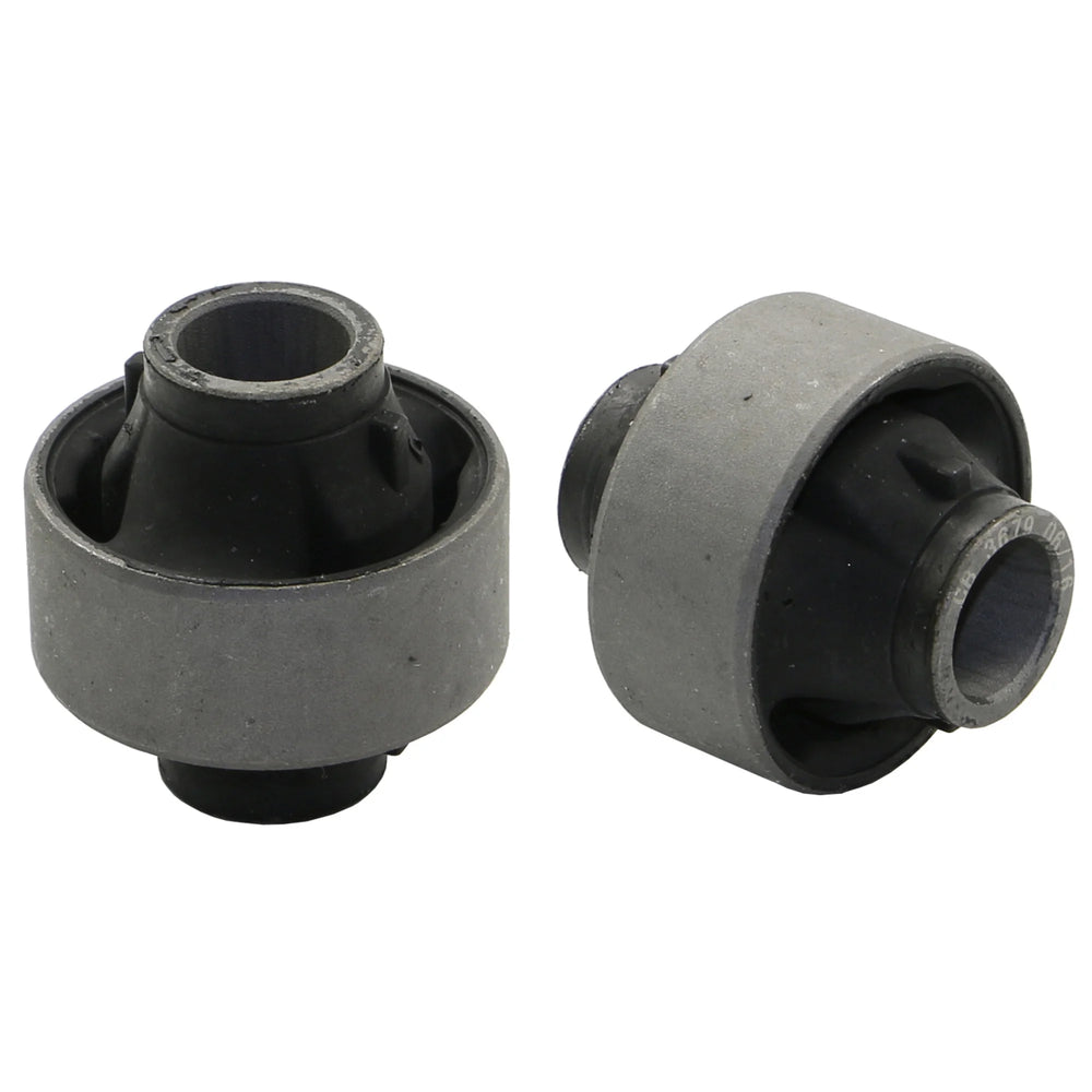MOOG 12-18 Toyota Prius C Front Lower Inner Rearward Control Arm Bushing