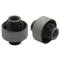 MOOG 12-18 Toyota Prius C Front Lower Inner Rearward Control Arm Bushing