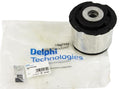 CTRL ARM BUSHING