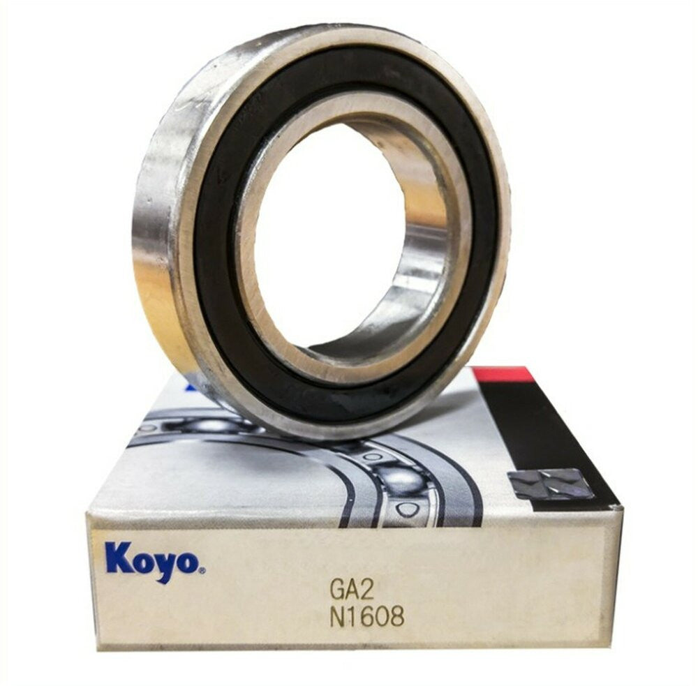 206 = OE - BEARING