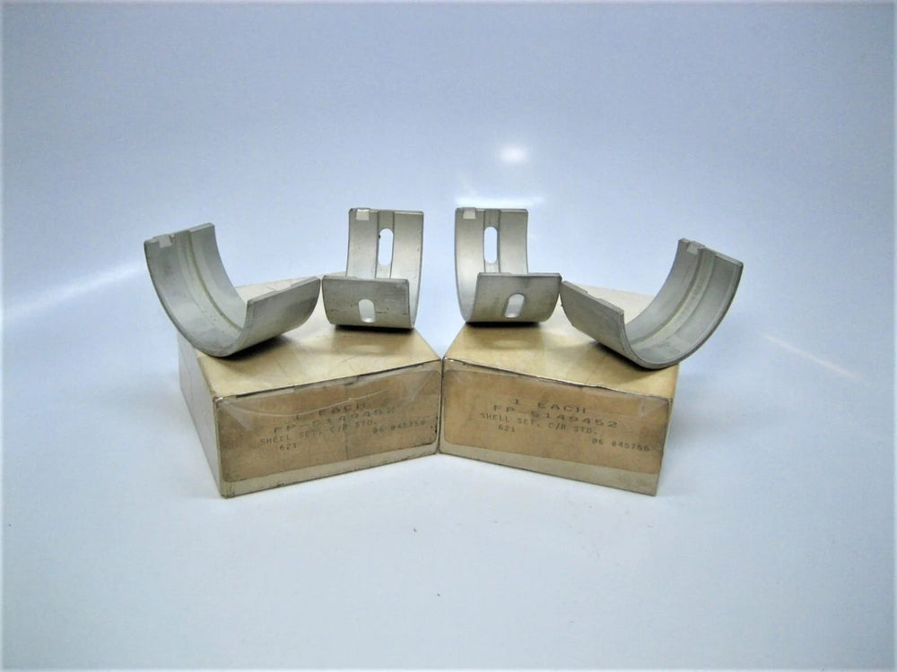 SEALED POWER auto part