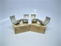 SEALED POWER auto part
