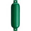 G-3 FOREST GREEN