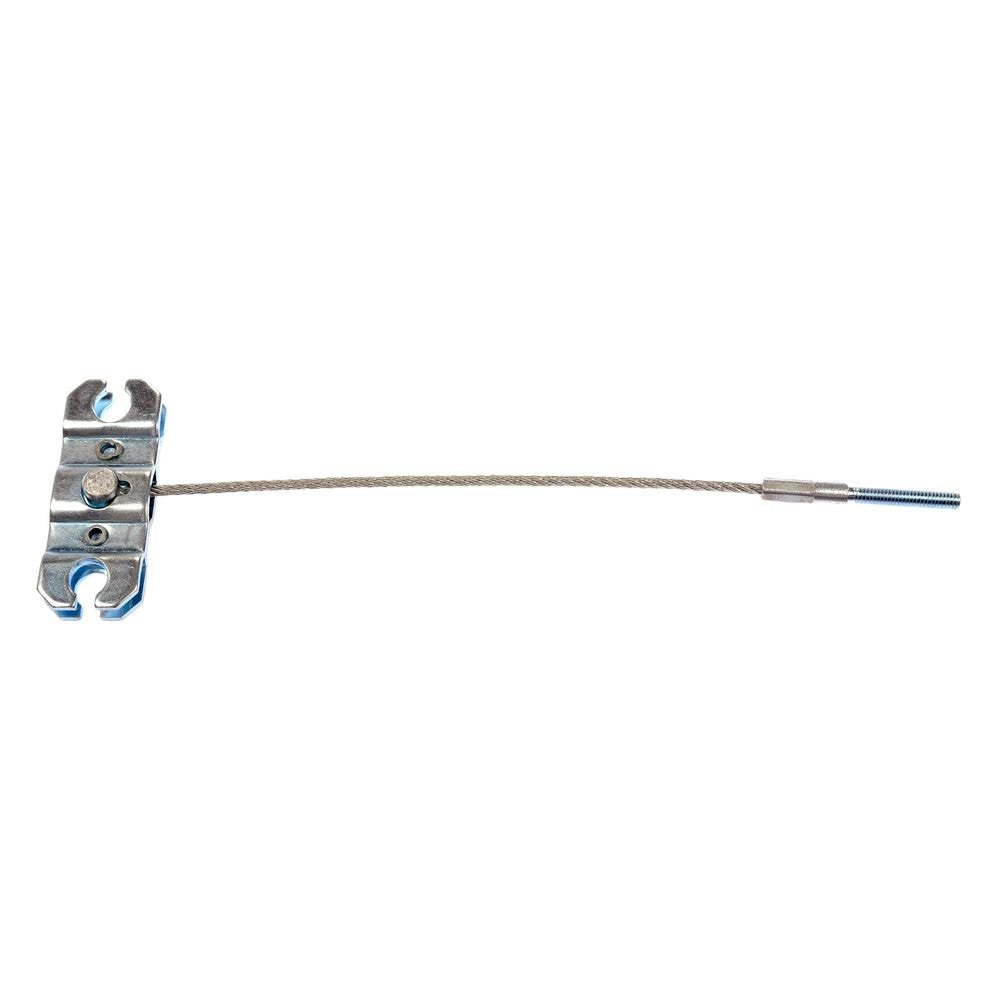 BRAKE CABLE