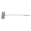 BRAKE CABLE