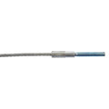 BRAKE CABLE