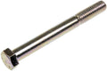 SCRWCP GR8 3/816X31/2