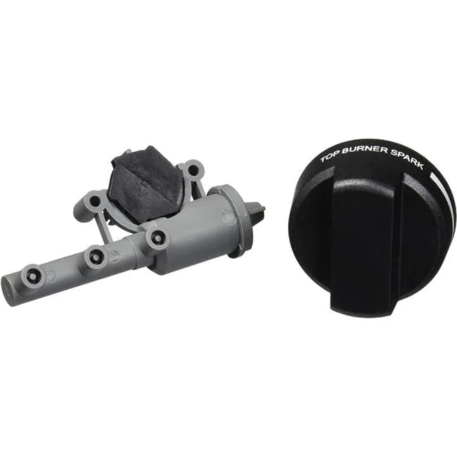 SUBURBAN MFG auto part