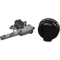 SUBURBAN MFG auto part