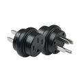 50A EXTENSION PLUG