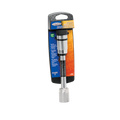 CLASS III/IV/V DOGBONE STYLE RECEIVER LOCK 3 1/2IN SPAN