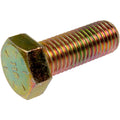 SCRWCP GR8 3/410X2