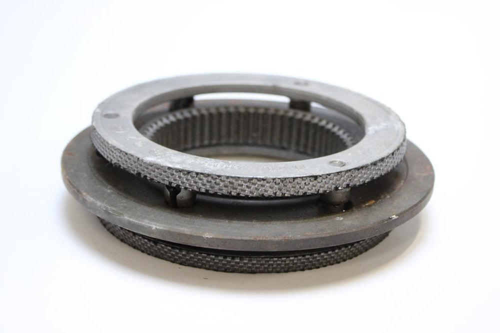 IDEAL HY-GEAR auto part